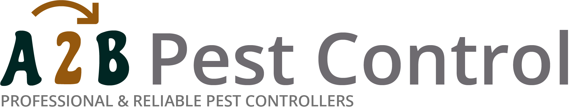 If you require a pest infestation treated, call us now - we provide professional pest exterminators local to Clerkenwell.